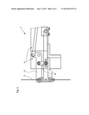 TESTING A SPEED LIMITING SYSTEM OF AN ELEVATOR INSTALLATION diagram and image