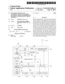 ELECTRONIC APPARATUS USE ENVIRONMENT DETECTING METHOD, ELECTRONIC     APPARATUS PERFORMANCE OPTIMIZING METHOD AND ELECTRONIC APPARATUS diagram and image