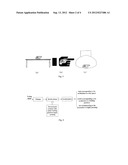 ELECTRONIC APPARATUS USE ENVIRONMENT DETECTING METHOD, ELECTRONIC     APPARATUS PERFORMANCE OPTIMIZING METHOD AND ELECTRONIC APPARATUS diagram and image