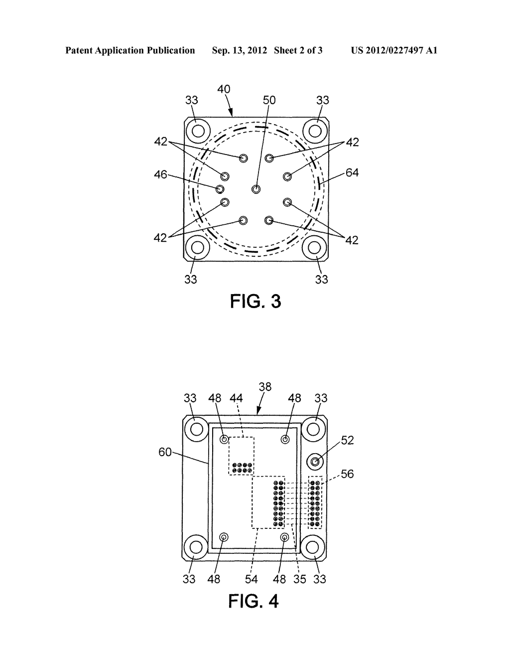 GYROSCOPIC SENSOR - diagram, schematic, and image 03