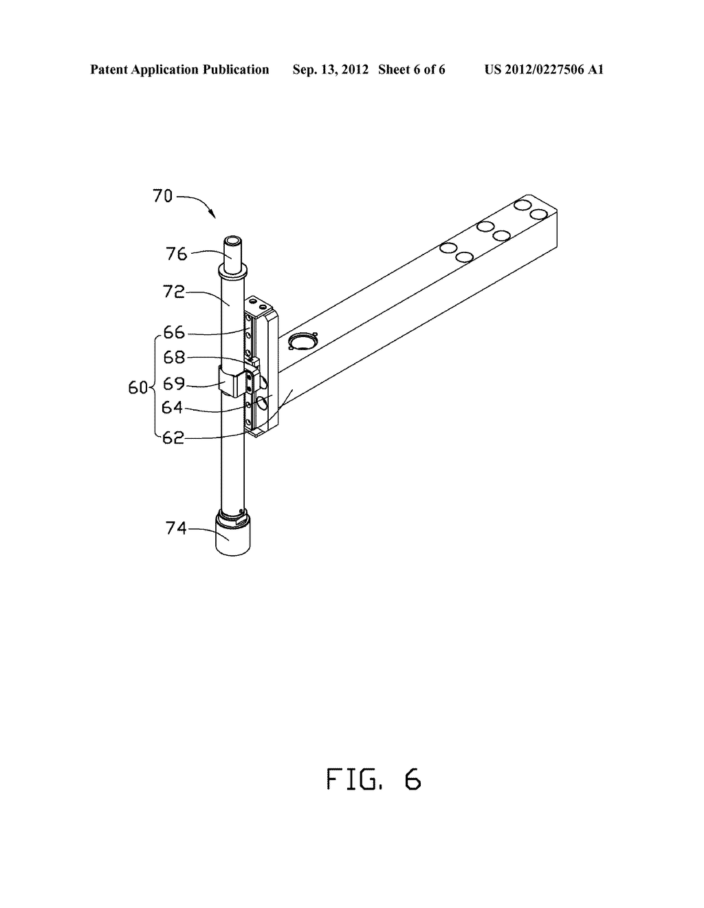 TESTING MODULE - diagram, schematic, and image 07