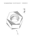 INSTRUMENTED COUPLER LOAD CELL FOR ROCK ANCHORS diagram and image