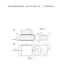 FIBER SNUBBING CLAMP USING MAGNETIC GRIPPING ACTION diagram and image