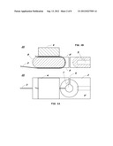 FIBER SNUBBING CLAMP USING MAGNETIC GRIPPING ACTION diagram and image