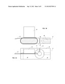 FIBER SNUBBING CLAMP USING MAGNETIC GRIPPING ACTION diagram and image