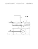 FIBER SNUBBING CLAMP USING MAGNETIC GRIPPING ACTION diagram and image