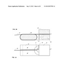 FIBER SNUBBING CLAMP USING MAGNETIC GRIPPING ACTION diagram and image