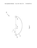 Fluid-Controlled Electronic Games and Measurement Devices diagram and image