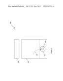 Fluid-Controlled Electronic Games and Measurement Devices diagram and image