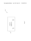 Fluid-Controlled Electronic Games and Measurement Devices diagram and image