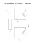 Fluid-Controlled Electronic Games and Measurement Devices diagram and image