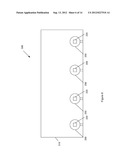 Fluid-Controlled Electronic Games and Measurement Devices diagram and image