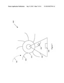 Fluid-Controlled Electronic Games and Measurement Devices diagram and image