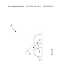 Fluid-Controlled Electronic Games and Measurement Devices diagram and image