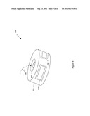 Fluid-Controlled Electronic Games and Measurement Devices diagram and image