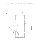 Fluid-Controlled Electronic Games and Measurement Devices diagram and image