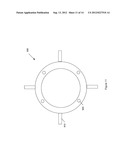 Fluid-Controlled Electronic Games and Measurement Devices diagram and image