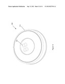 Fluid-Controlled Electronic Games and Measurement Devices diagram and image