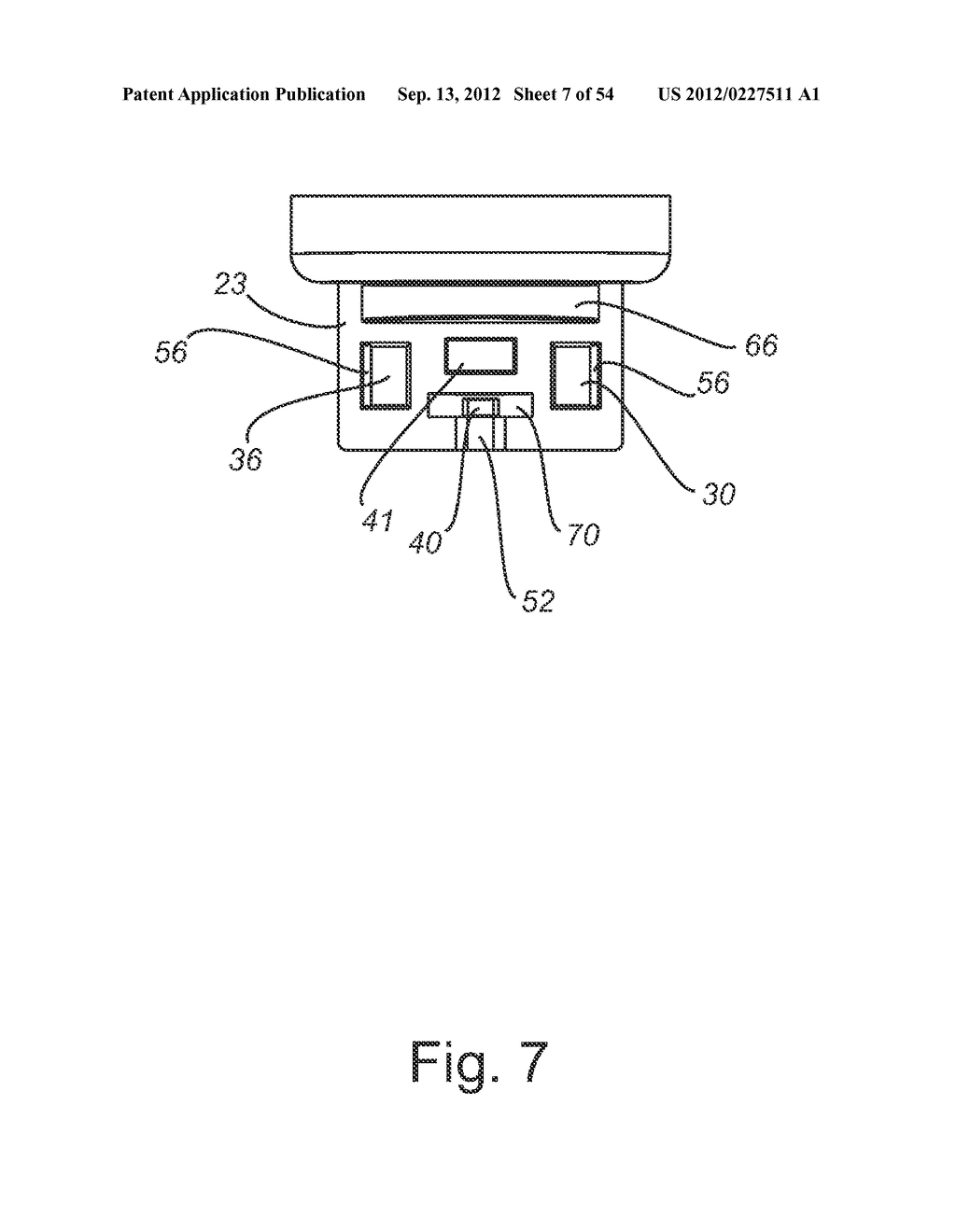 Utility Meter Adapter - diagram, schematic, and image 08