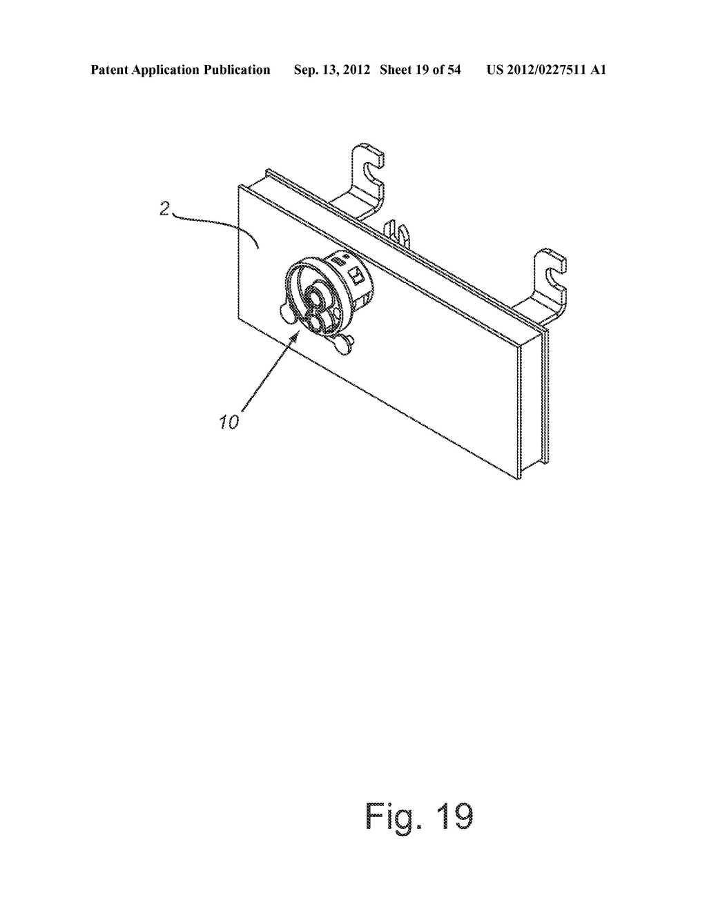 Utility Meter Adapter - diagram, schematic, and image 20