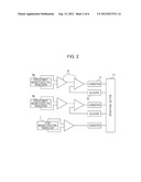 MAGNETIC FORCE SENSOR diagram and image