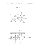 MAGNETIC FORCE SENSOR diagram and image