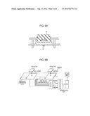 MAGNETIC FORCE SENSOR diagram and image