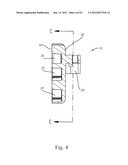 Utility Meter Adapter diagram and image