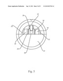 Utility Meter Adapter diagram and image