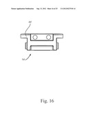 Utility Meter Adapter diagram and image