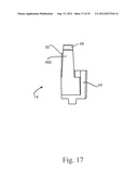 Utility Meter Adapter diagram and image