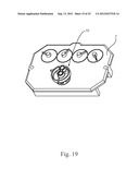 Utility Meter Adapter diagram and image