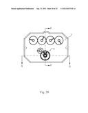 Utility Meter Adapter diagram and image