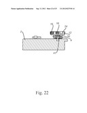 Utility Meter Adapter diagram and image