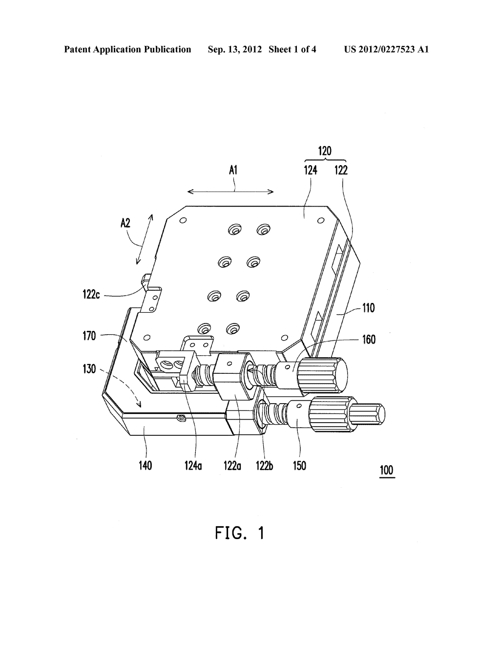 SHIFTING APPARATUS - diagram, schematic, and image 02