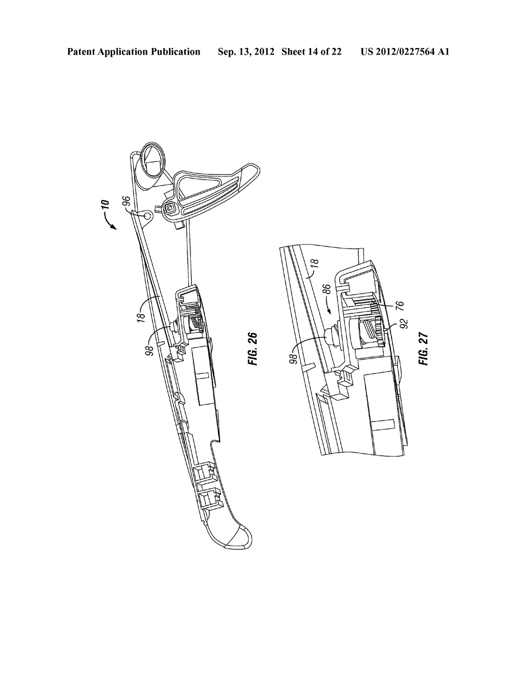 MANDOLINE SLICER - diagram, schematic, and image 15