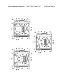 Bulk Bag Conditioning System diagram and image