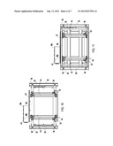 Bulk Bag Conditioning System diagram and image