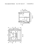 Bulk Bag Conditioning System diagram and image