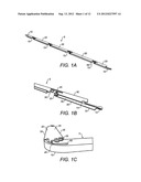 STENCIL PRINTING FRAME diagram and image