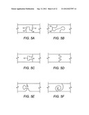 STENCIL PRINTING FRAME diagram and image