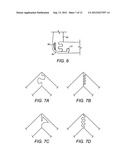 STENCIL PRINTING FRAME diagram and image