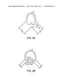 STENCIL PRINTING FRAME diagram and image