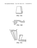 STENCIL PRINTING FRAME diagram and image