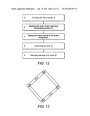 STENCIL PRINTING FRAME diagram and image