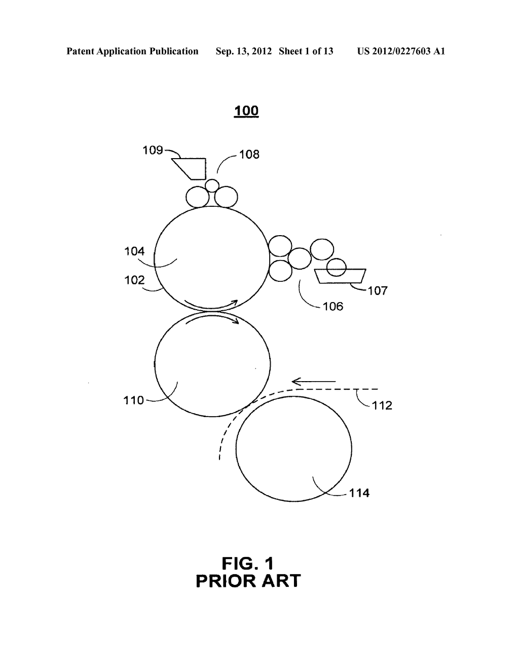 METHODS FOR PRINTING A PRINTED OUTPUT OF A PRESS AND VARIABLE PRINTING - diagram, schematic, and image 02