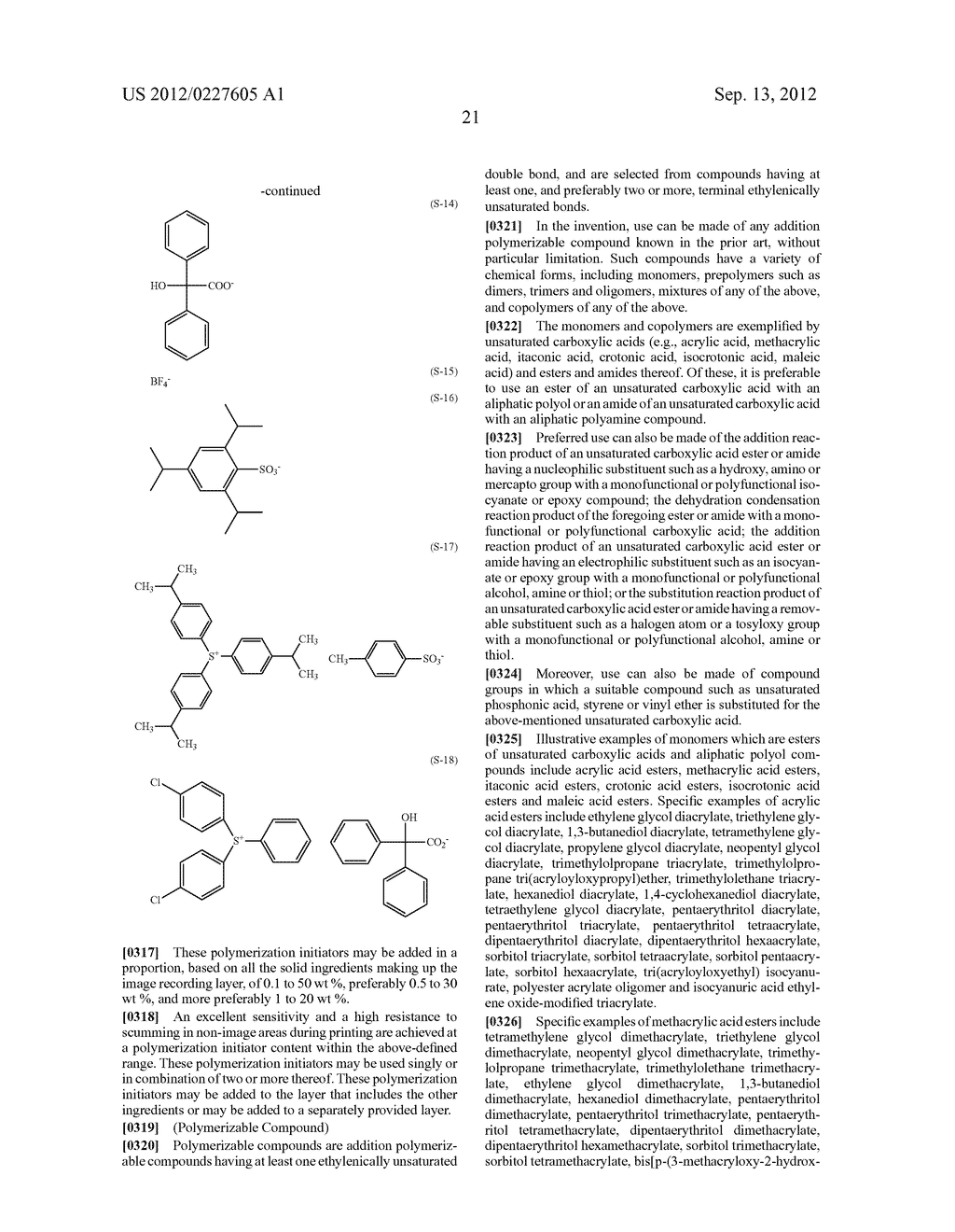 ALUMINUM ALLOY PLATE FOR LITHOGRAPHIC PRINTING PLATE, LITHOGRAPHIC     PRINTING PLATE SUPPORT, PRESENSITIZED PLATE, METHOD OF MANUFACTURING     ALUMINUM ALLOY PLATE FOR LITHOGRAPHIC PRINTING PLATE AND METHOD OF     MANUFACTURING LITHOGRAPHIC PRINTING PLATE SUPPORT - diagram, schematic, and image 25