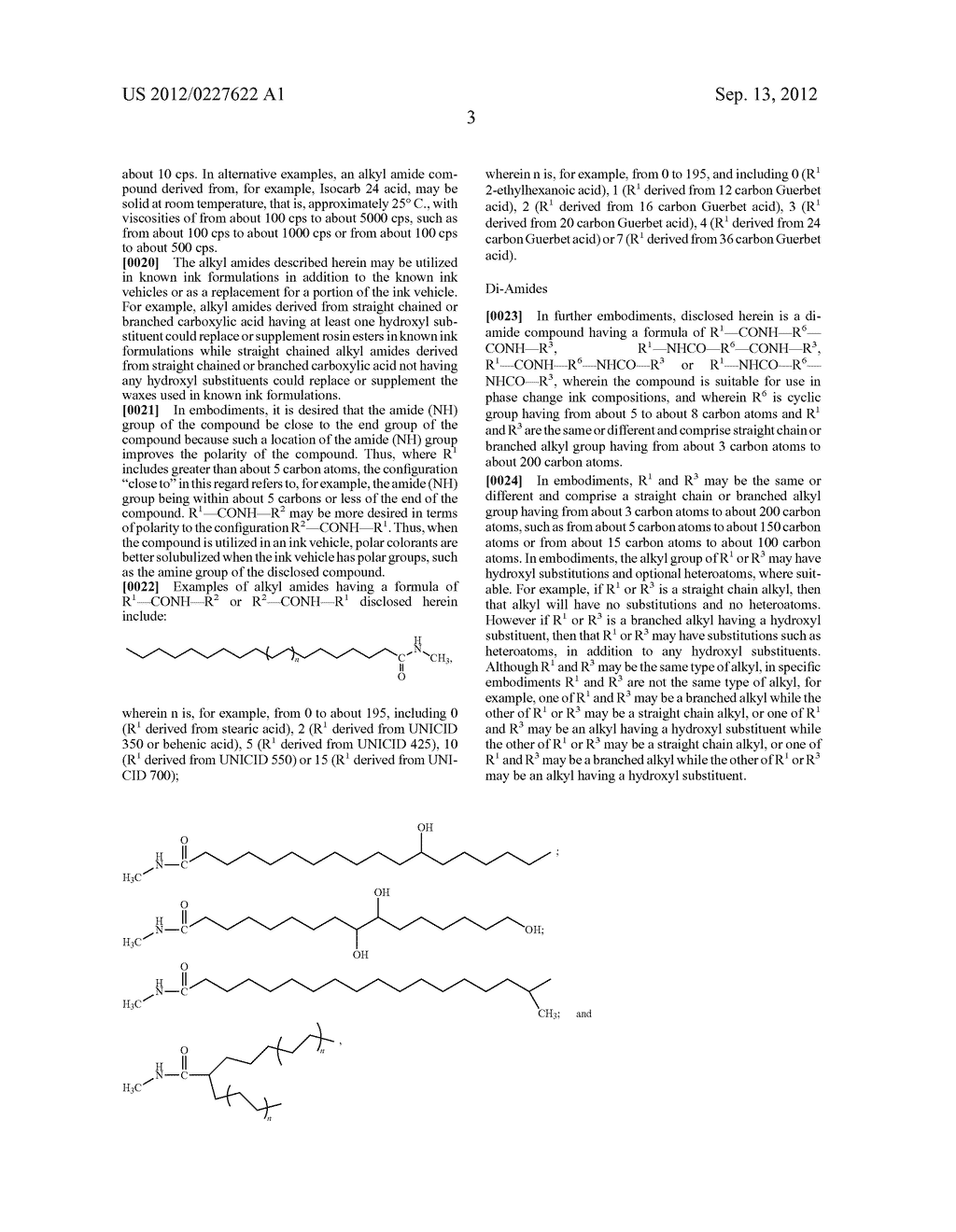PHASE CHANGE INKS - diagram, schematic, and image 04