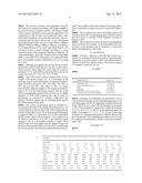 CONCRETE MIXTURES INCLUDING CARBON ENCAPSULATING ADMIXTURE diagram and image