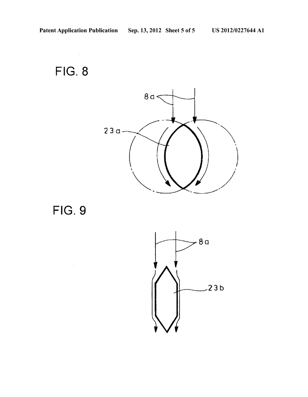 OXYGEN MIXER FOR OXYGEN COMBUSTION BOILER - diagram, schematic, and image 06